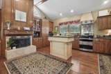 3418 87th Place - Photo 15