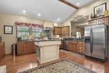 3418 87th Place - Photo 16