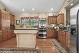 3418 87th Place - Photo 17