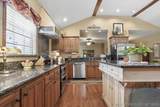3418 87th Place - Photo 18