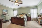 3418 87th Place - Photo 19