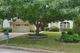 3418 87th Place - Photo 2