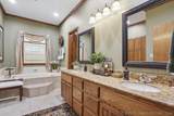 3418 87th Place - Photo 20