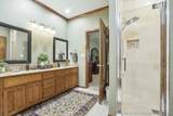 3418 87th Place - Photo 21