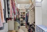 3418 87th Place - Photo 22