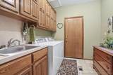 3418 87th Place - Photo 23