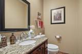 3418 87th Place - Photo 24