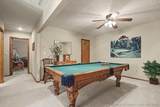 3418 87th Place - Photo 25