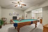 3418 87th Place - Photo 26