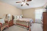 3418 87th Place - Photo 27