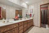3418 87th Place - Photo 28