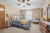 3418 87th Place - Photo 29