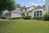 3418 87th Place - Photo 3