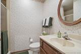3418 87th Place - Photo 30