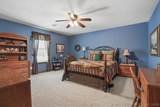 3418 87th Place - Photo 31
