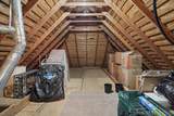 3418 87th Place - Photo 32