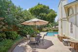 3418 87th Place - Photo 34