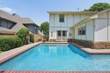 3418 87th Place - Photo 35