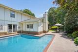 3418 87th Place - Photo 36