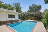 3418 87th Place - Photo 37