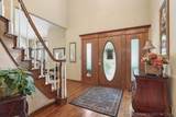 3418 87th Place - Photo 5