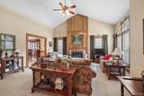 3418 87th Place - Photo 6