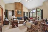 3418 87th Place - Photo 7