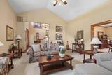 3418 87th Place - Photo 8