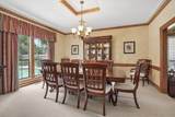 3418 87th Place - Photo 9