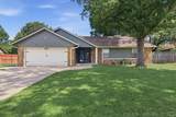 1104 Delmar Street - Photo 1