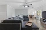 1104 Delmar Street - Photo 10