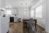 1104 Delmar Street - Photo 11