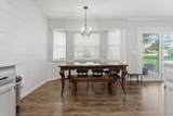 1104 Delmar Street - Photo 12