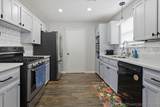 1104 Delmar Street - Photo 13
