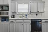 1104 Delmar Street - Photo 14