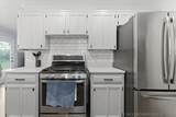 1104 Delmar Street - Photo 15