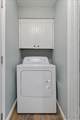 1104 Delmar Street - Photo 16