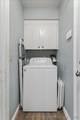 1104 Delmar Street - Photo 17