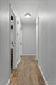 1104 Delmar Street - Photo 18