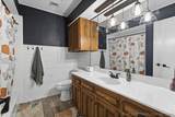 1104 Delmar Street - Photo 19