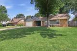 1104 Delmar Street - Photo 2