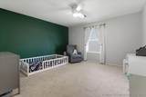 1104 Delmar Street - Photo 20