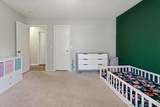 1104 Delmar Street - Photo 21