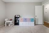 1104 Delmar Street - Photo 22