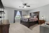 1104 Delmar Street - Photo 23