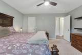 1104 Delmar Street - Photo 24