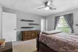 1104 Delmar Street - Photo 25