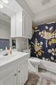1104 Delmar Street - Photo 26