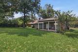 1104 Delmar Street - Photo 27