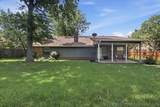 1104 Delmar Street - Photo 28